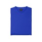 Kroby - 100% Polyester 265 g/ m2