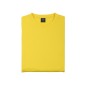 Kroby - 100% Polyester 265 g/ m2
