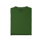 Kroby - 100% Polyester 265 g/ m2