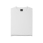 Kroby - 100% Polyester 265 g/ m2