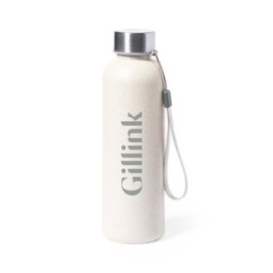 Achetez Trinkflasche Wistel pas cher sur Amc Pub