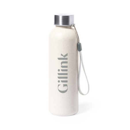 Achetez Trinkflasche Wistel pas cher sur Amc Pub