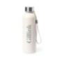 Trinkflasche  personnalisé Wistel Trinkflasche  personnalisé Wistel