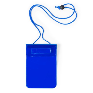 Arsax - Imperméable. Écran Tactile | PVC