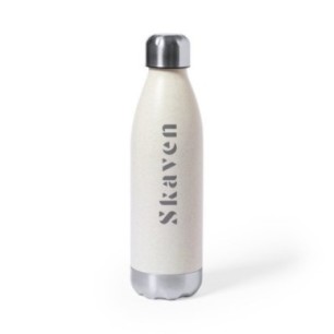 Achetez Trinkflasche Herrax pas cher sur Amc Pub