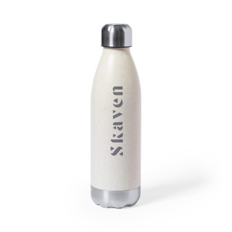 Achetez Trinkflasche Herrax pas cher sur Amc Pub