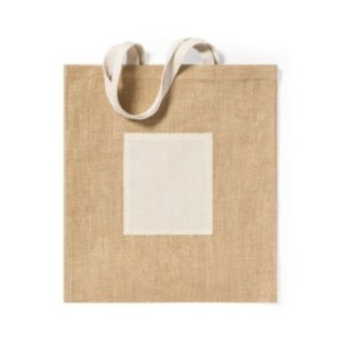 Achetez Tasche Flobux pas cher sur Amc Pub