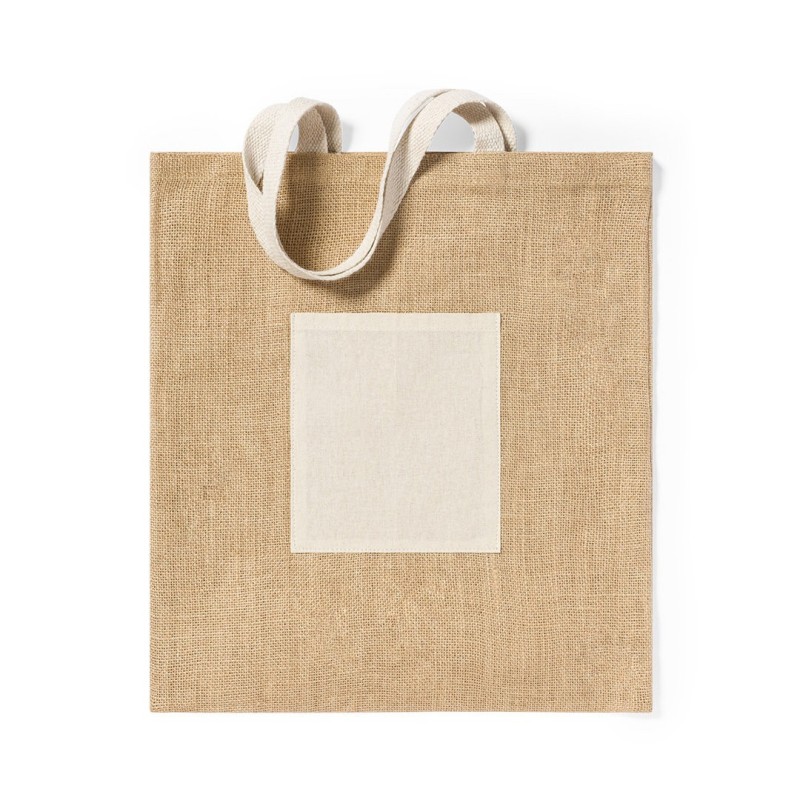 Tasche  avec impression publicitaire Flobux Tasche  avec impression publicitaire Flobux