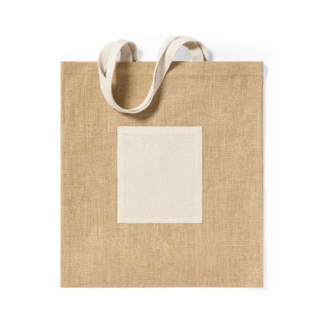 Achetez Tasche Flobux pas cher sur Amc Pub