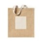 Tasche  avec impression publicitaire Flobux Tasche  avec impression publicitaire Flobux