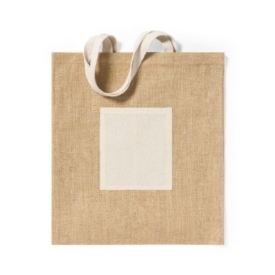 Achetez Tasche Flobux pas cher sur Amc Pub