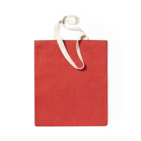 Achetez Tasche Brios pas cher sur Amc Pub