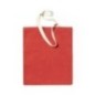 Tasche  avec logo promotionnel Brios Tasche  avec logo promotionnel Brios