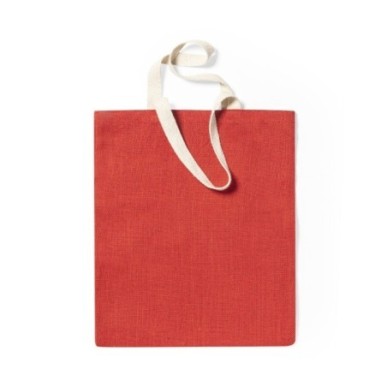 Achetez Tasche Brios pas cher sur Amc Pub