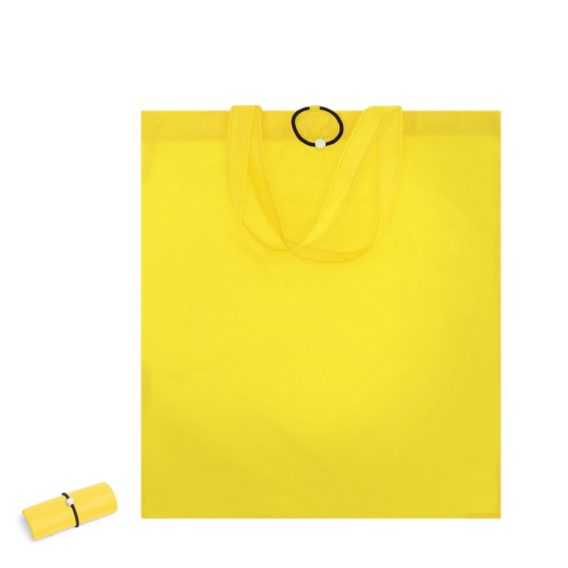 Conel - Polyester 190T Conel - Polyester 190T