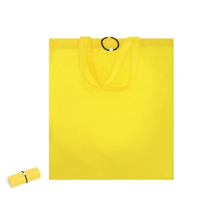 Conel - Polyester 190T