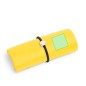 Conel - Polyester 190T Conel - Polyester 190T