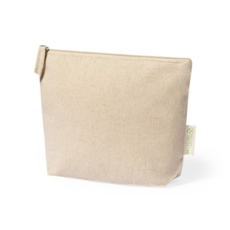 Achetez Kosmetik Tasche Plaum pas cher sur Amc Pub