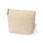 Kosmetik Tasche  avec impression Plaum