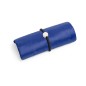 Conel - Polyester 190T Conel - Polyester 190T