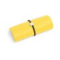 Conel - Polyester 190T Conel - Polyester 190T