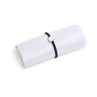 Conel - Polyester 190T
