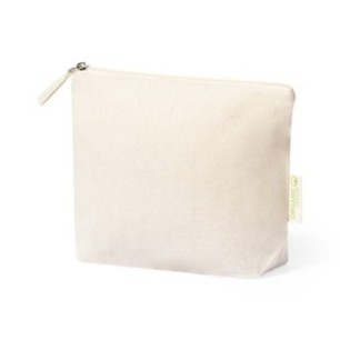 Achetez Kosmetik Tasche Boyan pas cher sur Amc Pub