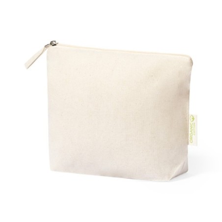 Achetez Kosmetik Tasche Boyan pas cher sur Amc Pub
