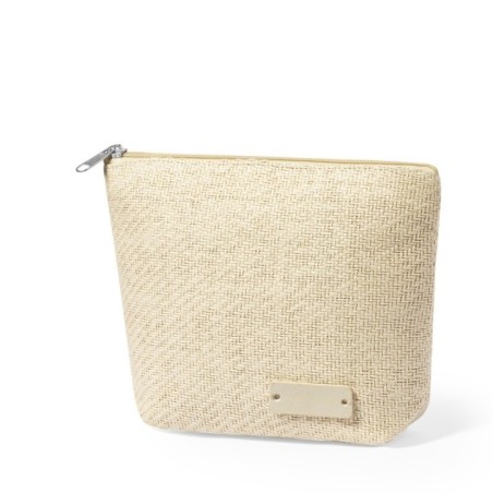 Achetez Kosmetik Tasche Chack pas cher sur Amc Pub