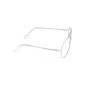 Kindux - Spiegeleffekt-Linsen. UV400 Schutz | Metall Kindux - Spiegeleffekt-Linsen. UV400 Schutz | Metall