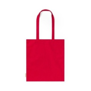 Achetez Tasche Klimbou pas cher sur Amc Pub