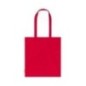 Tasche  avec logo personnalisé Klimbou Tasche  avec logo personnalisé Klimbou