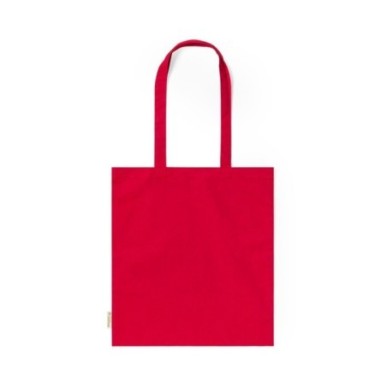 Achetez Tasche Klimbou pas cher sur Amc Pub