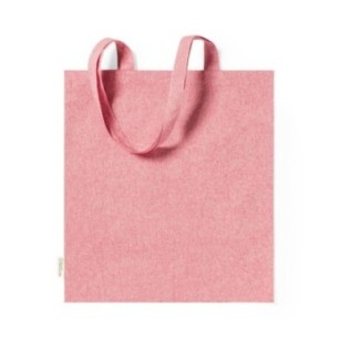 Achetez Tasche Rassel pas cher sur Amc Pub