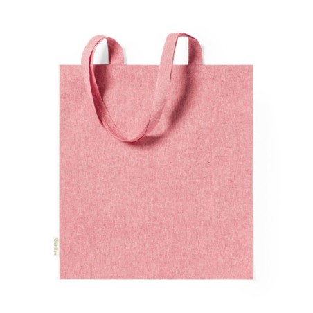 Achetez Tasche Rassel pas cher sur Amc Pub