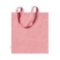 Tasche  avec logo promotionnel Rassel Tasche  avec logo promotionnel Rassel