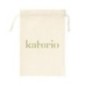 Tasche  avec impression publicitaire Miley Tasche  avec impression publicitaire Miley