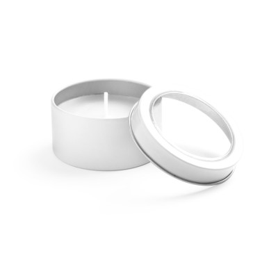 Sioko - Vanille Aroma | Metall