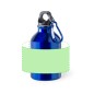 Henzo - 330 ml | Aluminium