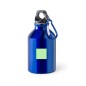 Henzo - 330 ml | Aluminium