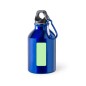 Henzo - 330 ml | Aluminium