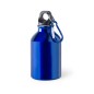 Henzo - 330 ml | Aluminium