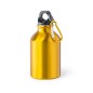 Henzo - 330 ml | Aluminium