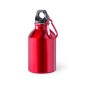 Henzo - 330 ml | Aluminium