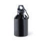 Henzo - 330 ml | Aluminium