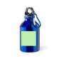 Henzo - 330 ml | Aluminium