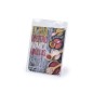 Bizzot - PVC Bizzot - PVC