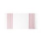 Strandsarong  personnalisé Sally Strandsarong  personnalisé Sally