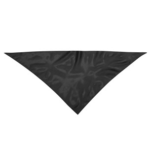 Kozma - Polyester 170T
