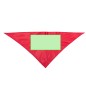 Kozma - Polyester 170T Kozma - Polyester 170T